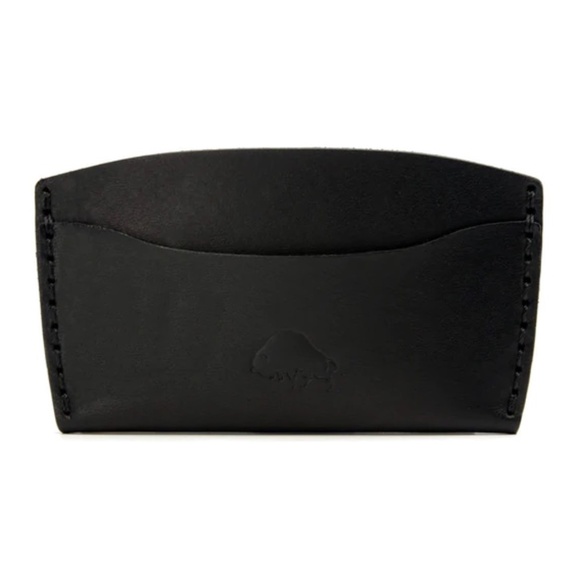 Ezra Arthur Other - Ezra Arthur No. 3 Wallet